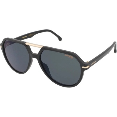 Carrera 315 S 807 Q3