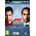 Codemasters F1 Formula 1 2019 [Anniversary Edition] (PC)
