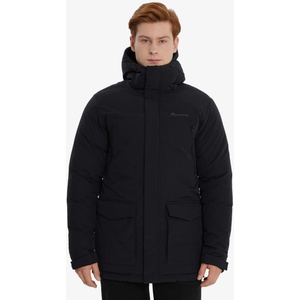 OUTVENTURE Яке Travel Men's Faux down Jacket (137059-99)