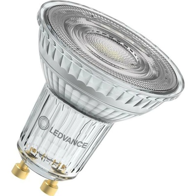 LEDVANCE 4099854456237