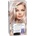 ELEA Professional Professional Боя за коса 10.72 Super Light Blond Beige