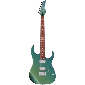 Ibanez GRG121SP-GYC