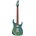 Ibanez GRG121SP-GYC