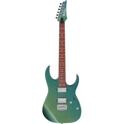 Ibanez GRG121SP-GYC