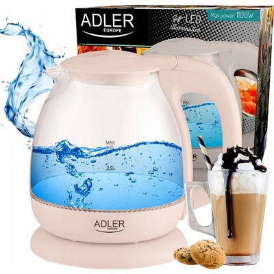 Adler AD 1283C