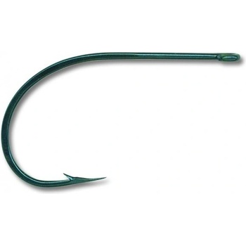 Mustad Limerick Hook vel.3 25 ks