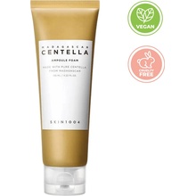 SKIN1004 Madagascar Centella Ampoule Foam krémová čistiaca pena 125 ml