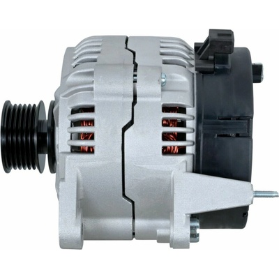 Generátor HELLA 8EL 012 427-771