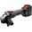 Würth BAG 18 BL (5717509012)