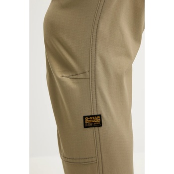 G-Star RAW Панталон G-Star (D02190.D909)