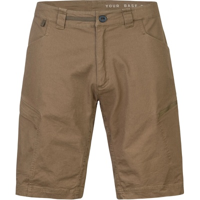 Hannah Mad shorts xxl