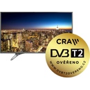 Panasonic TX-40DX603E