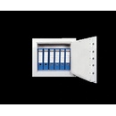 T-Safe NTD 1
