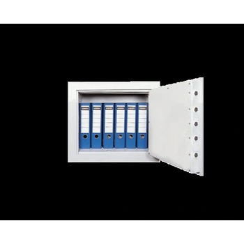 T-Safe NTD 1