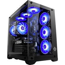 CSL Computer M12290H 94920