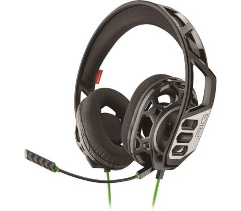 Plantronics 211835-05
