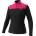 Dynafit Дамско мериносово термобельо Dynafit Women's Elevation L/S Merino base layer - Flamingo - размер M/L (115-2143-0212)