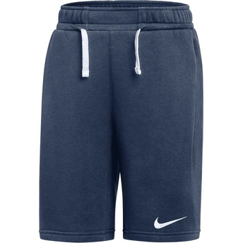 Image 1 of Nike teamwear Къси панталони y nk park26 flc short kz