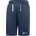Nike teamwear Къси панталони y nk park26 flc short kz
