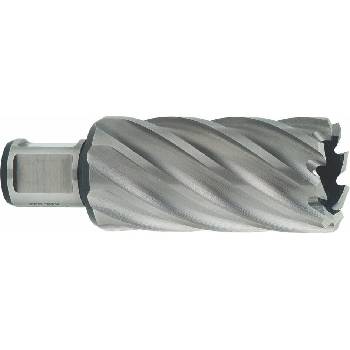Metabo 626534000