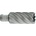 Metabo 626534000