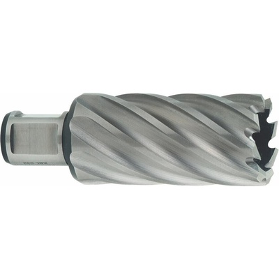 Metabo 626534000