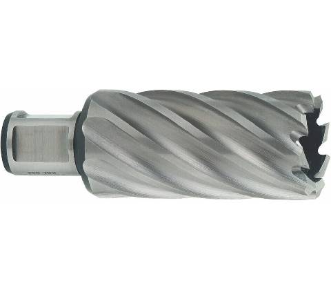 Metabo 626534000