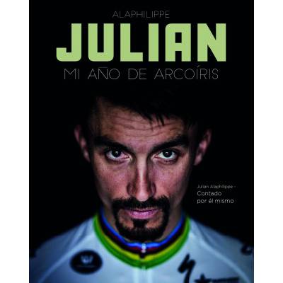 Julian | JULIAN ALAPHILIPPE