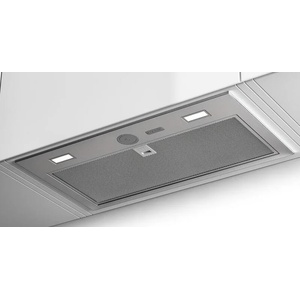 Faber INKA PLUS HCS A70