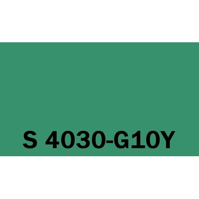 Het Soldecol HG 2,5L NCS S 4030-G10Y