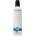 Selective Professional МОДЕЛИРАЩА ПЯНА СЪС СИЛНА ФИКСАЦИЯ selective professional artistic flair shape strong hair mousse 400ml
