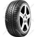 Goldline GLW1 185/65 R15 88T