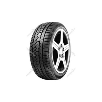 Goldline GLW1 185/65 R15 88T