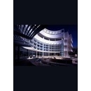 Richard Meier & Partners - Philip Jodidio