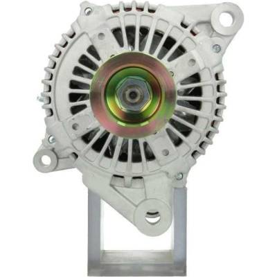 Generátor BV PSH 835.522.130.050 (835522130050)