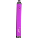 Baterie do e-cigaret vision Spinner 2 Twist fialová 1600mAh
