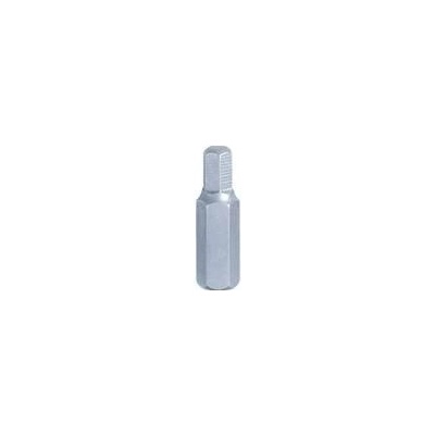 King Tony H6 36 mm 163606H