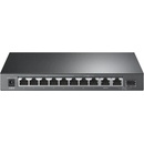 TP-Link TL-SG1210PP