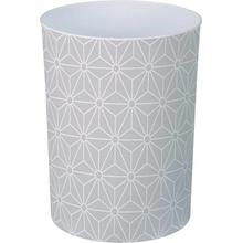 Rossignol SAS Corbi 50026, plastový,11 l, vzorovaný ROS50026