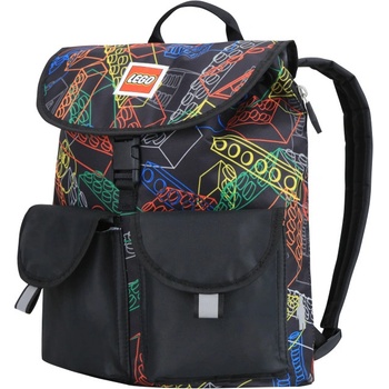 LEGO® Tribini Happy Slim multicolor