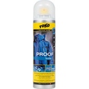 Toko Textile Proof 250 ml