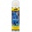 Toko Textile Proof 250 ml