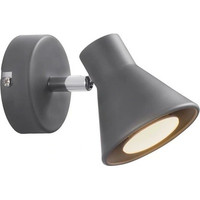 Nordlux NX0813