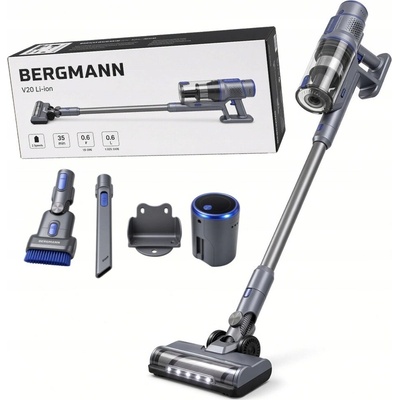CleanMaxx ATVSB-14864