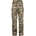 VAVWEAR OPTAC12 40x34