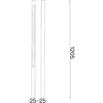 Ideal Lux 372280