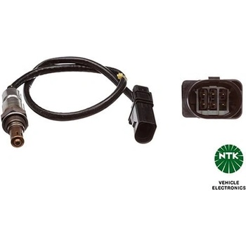 Lambda sonda NTK 95874