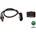 Lambda sonda NTK 95874