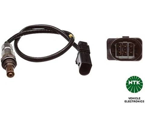 Lambda sonda NTK 95874