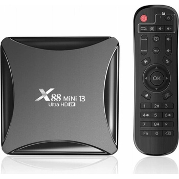 X88 Mini 13